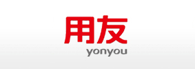 (j)ψDvO(sh)޹˾I(yng)DvC(j)DvW(wng)j(lu)C(j)Dv(w)C(j)һNۈDvC(j)C(j)䡢Ӯa(chn)ƷCϲϵy(tng)C(j)bһwĶԪI(y)